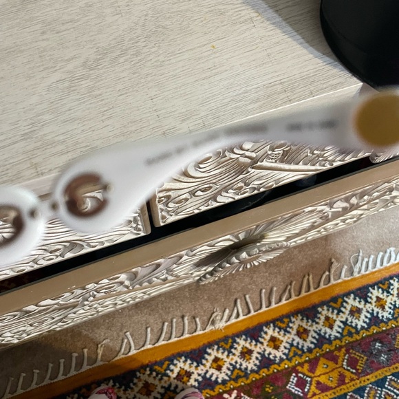 Marc by Marc Jacobs sunglasses - Picture 4 of 7